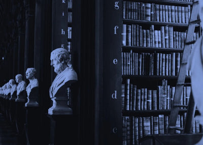 Jurisprudentie geluidsoverlast warmtepomp