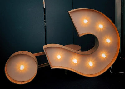 Warmtepomp geluid dempen: hoe doe je dat?