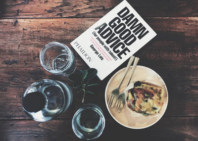 Waar plaats je een warmtepomp? Een aantal tips