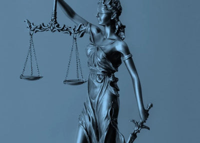 Regels plaatsen buitenunit warmtepomp en airco