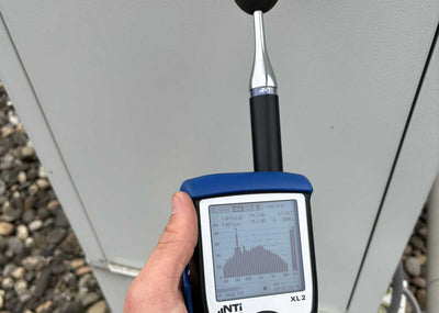 Tonaaltoeslag K1: Wat is dat nou?